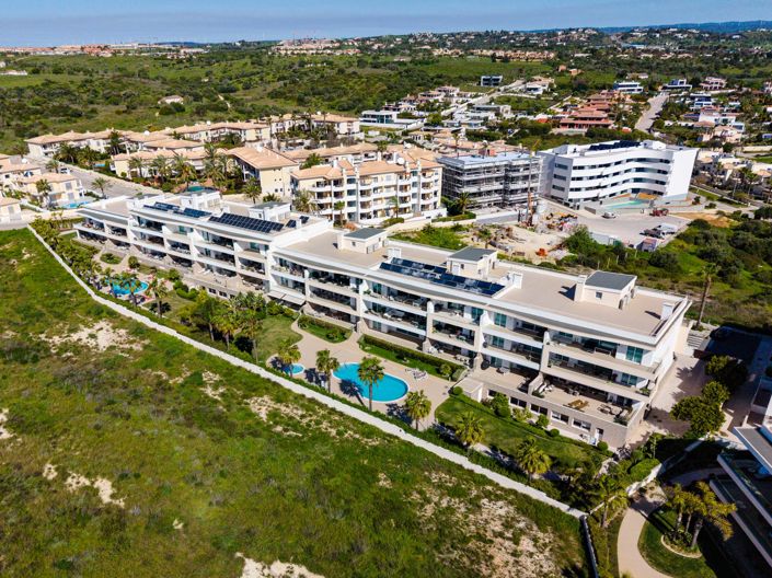 Image No.49-3 Bed Apartment for sale