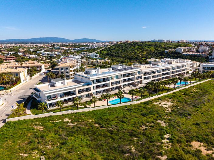 Image No.50-3 Bed Apartment for sale