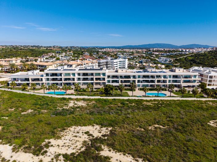 Image No.51-3 Bed Apartment for sale