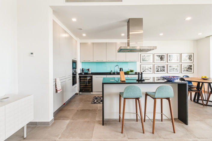 Image No.7-3 Bed Apartment for sale