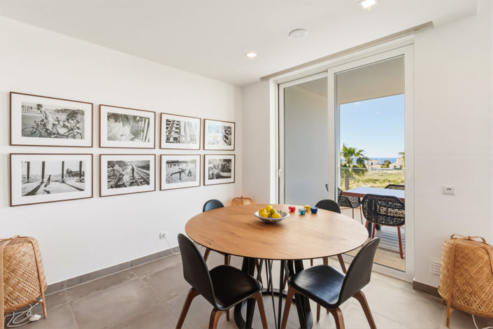 Image No.8-3 Bed Apartment for sale