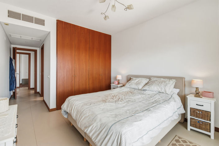 Image No.11-2 Bed Apartment for sale