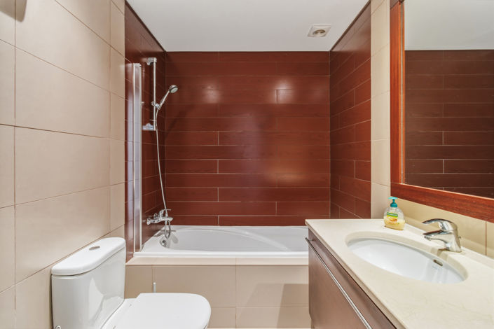 Image No.12-2 Bed Apartment for sale