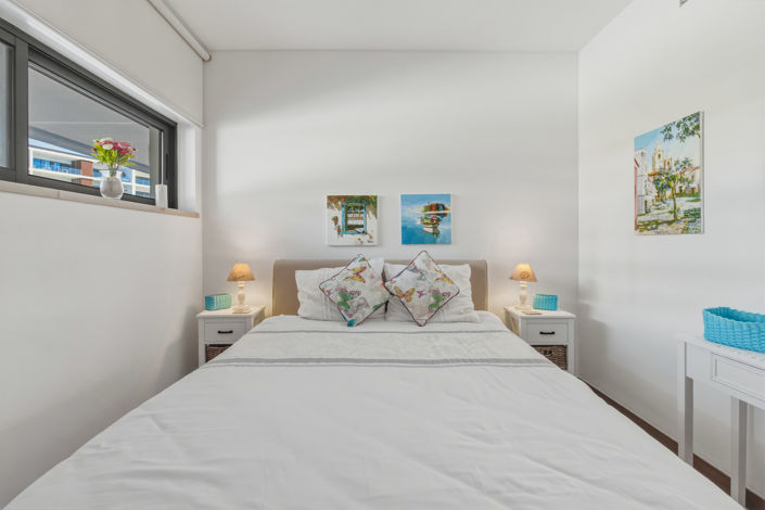 Image No.14-2 Bed Apartment for sale