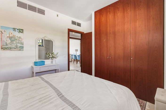 Image No.15-2 Bed Apartment for sale