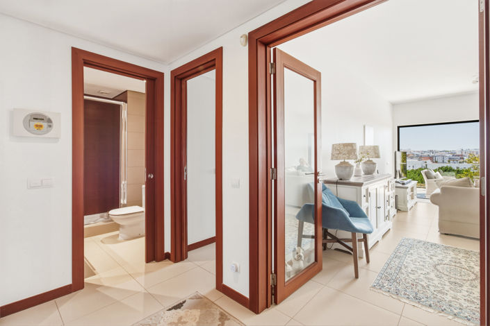 Image No.16-2 Bed Apartment for sale