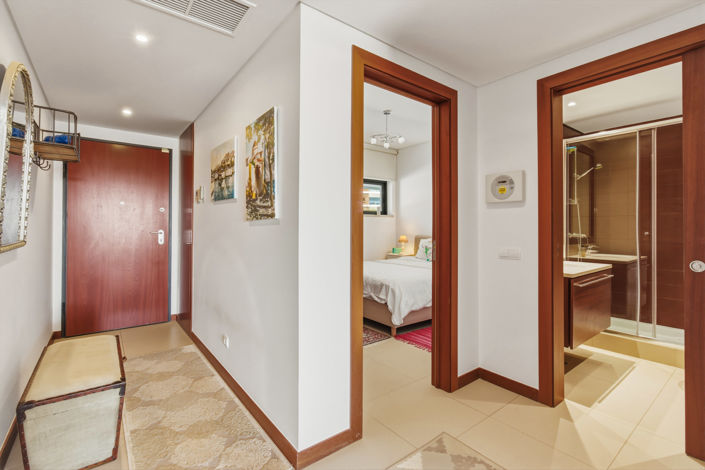 Image No.17-2 Bed Apartment for sale