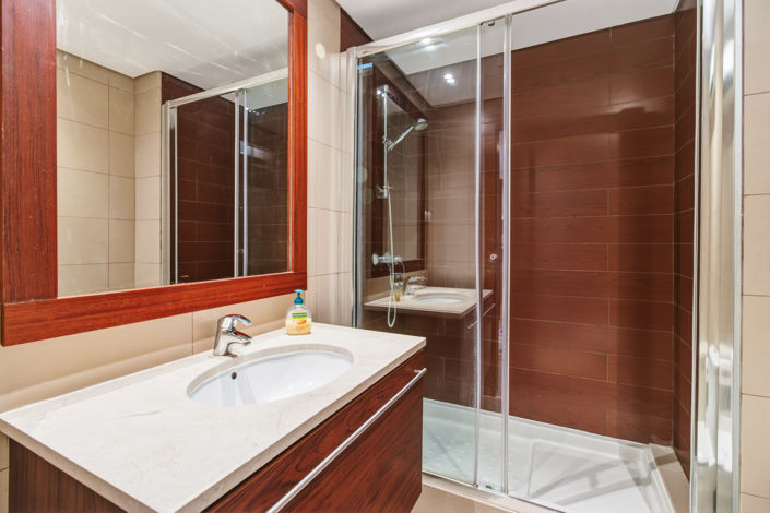 Image No.18-2 Bed Apartment for sale