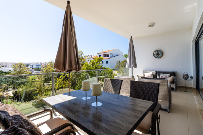 Image No.19-2 Bed Apartment for sale