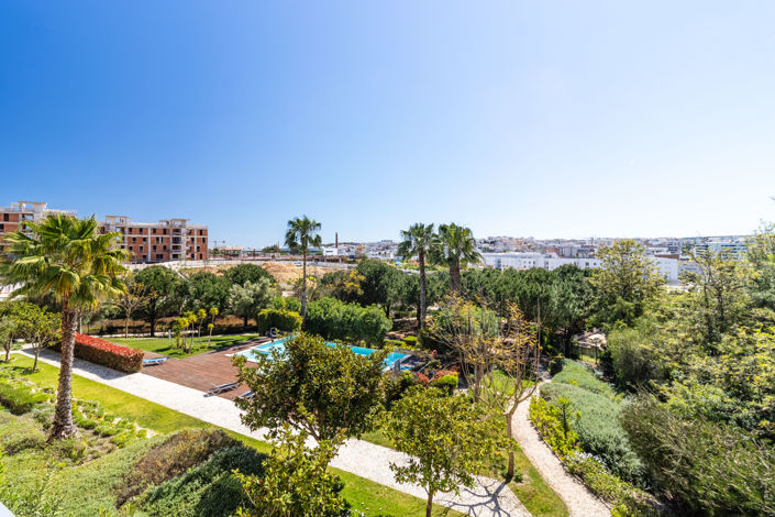 Image No.21-2 Bed Apartment for sale