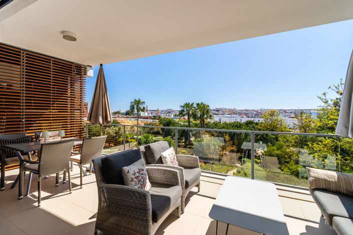 Image No.22-2 Bed Apartment for sale