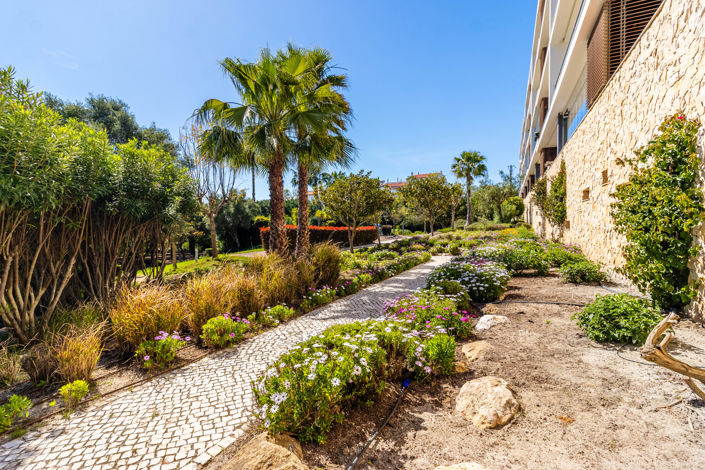 Image No.23-2 Bed Apartment for sale