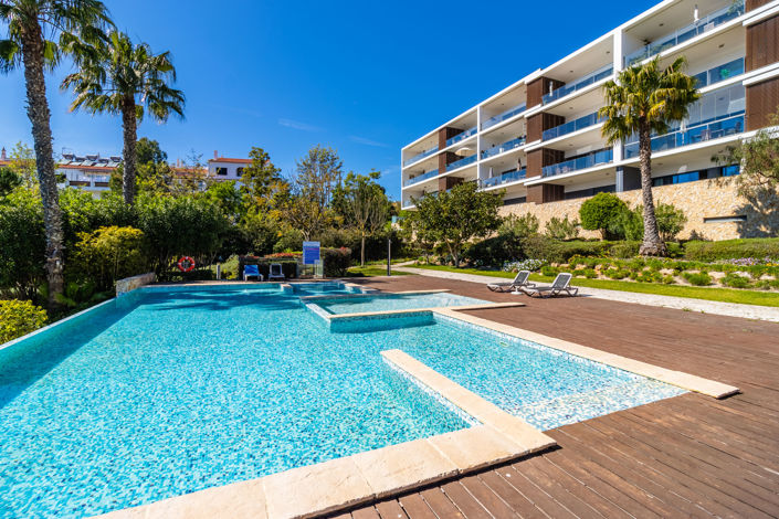 Image No.24-2 Bed Apartment for sale