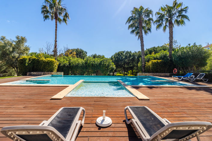 Image No.25-2 Bed Apartment for sale