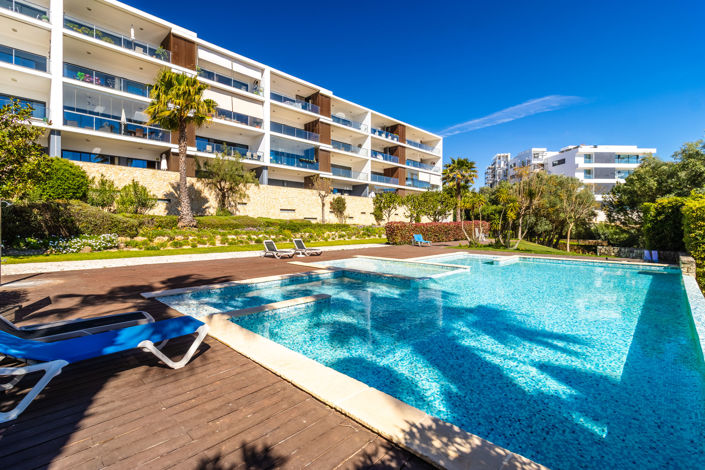 Image No.26-2 Bed Apartment for sale