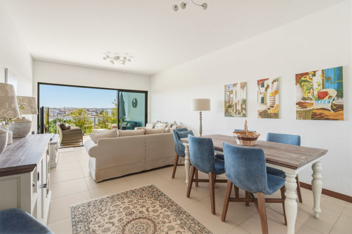 Image No.3-2 Bed Apartment for sale