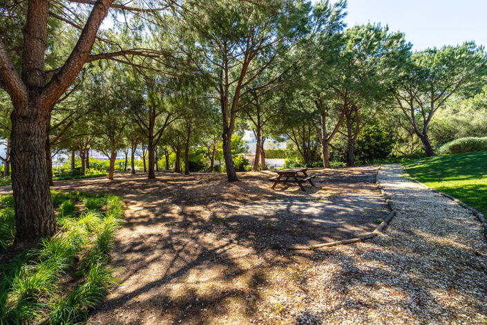 Image No.32-2 Bed Apartment for sale