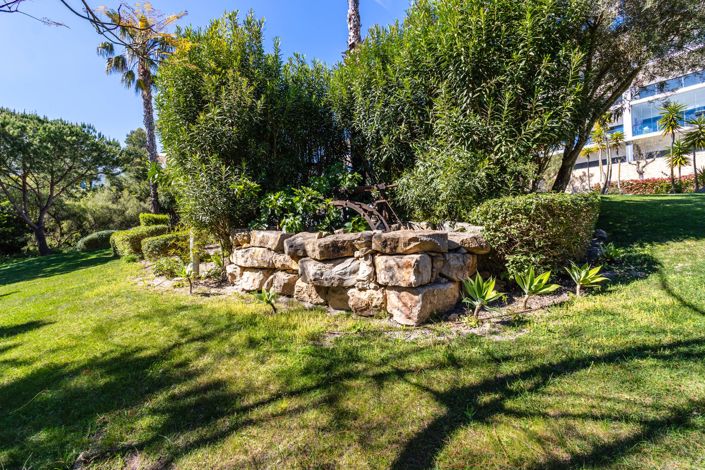 Image No.33-2 Bed Apartment for sale