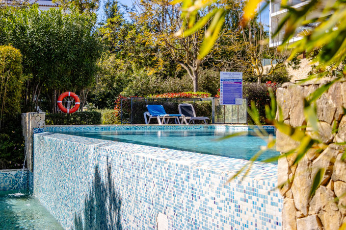 Image No.35-2 Bed Apartment for sale