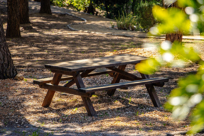 Image No.36-2 Bed Apartment for sale