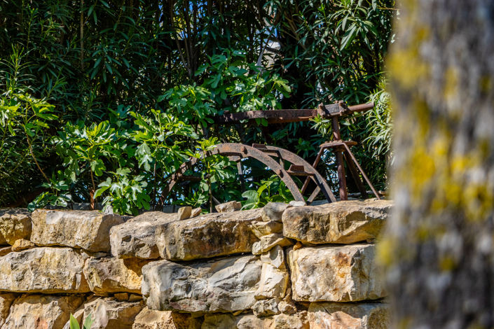 Image No.37-2 Bed Apartment for sale