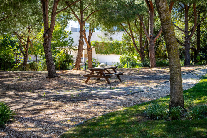 Image No.38-2 Bed Apartment for sale