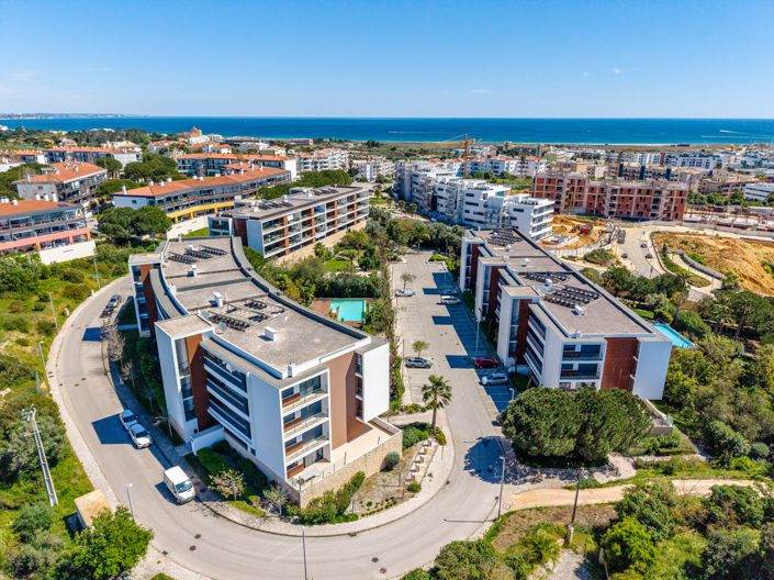 Image No.39-2 Bed Apartment for sale