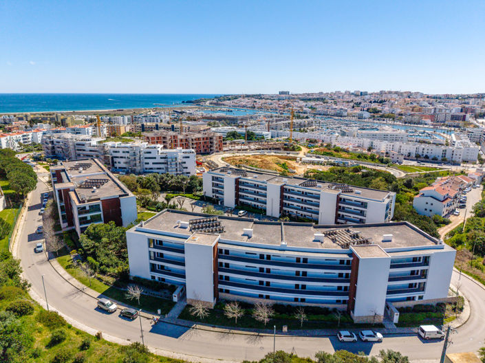 Image No.40-2 Bed Apartment for sale