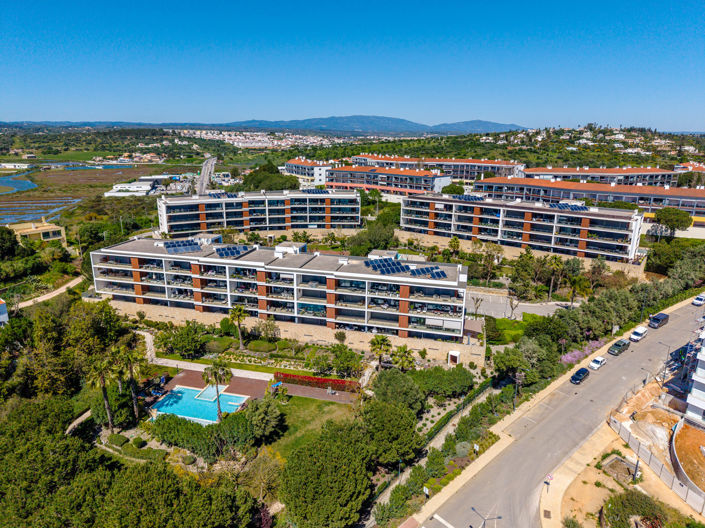 Image No.41-2 Bed Apartment for sale