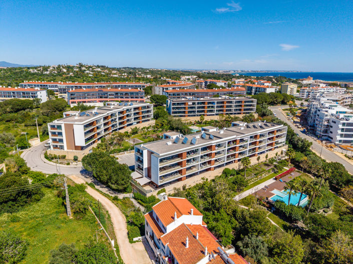 Image No.42-2 Bed Apartment for sale