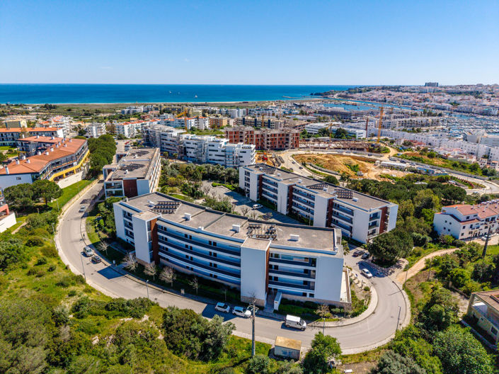 Image No.43-2 Bed Apartment for sale