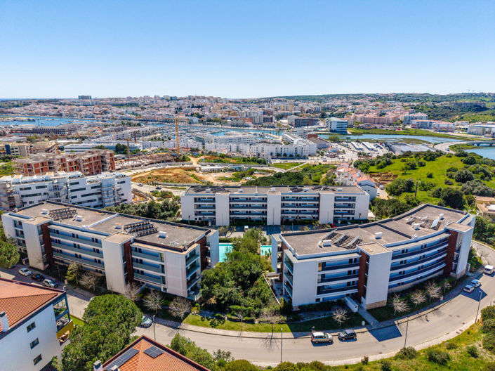 Image No.44-2 Bed Apartment for sale