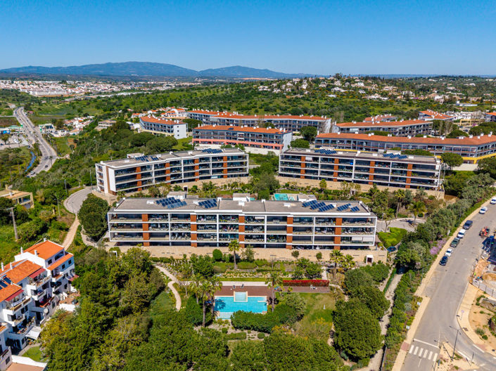 Image No.45-2 Bed Apartment for sale