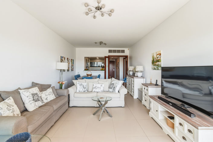 Image No.6-2 Bed Apartment for sale