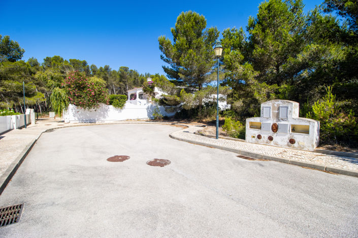 Image No.4-Plot for sale