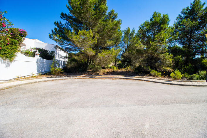 Image No.5-Plot for sale