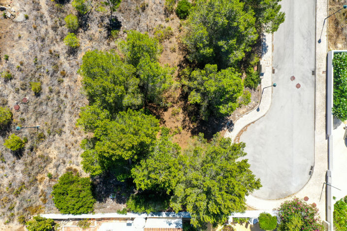 Image No.6-Plot for sale