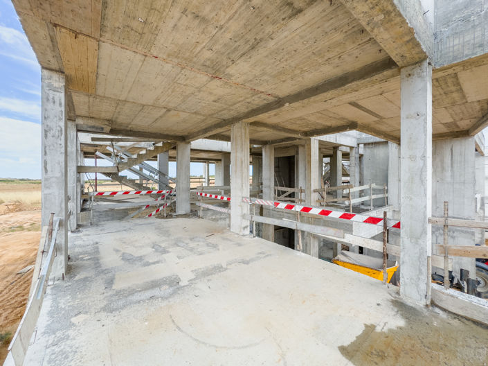 Image No.11-4 Bed Villa for sale