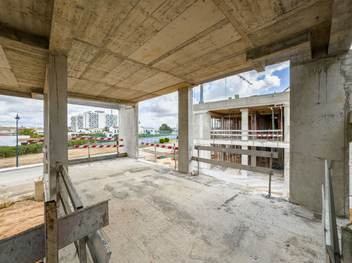 Image No.12-4 Bed Villa for sale