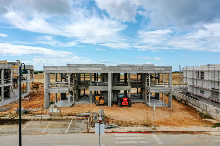 Image No.17-4 Bed Villa for sale