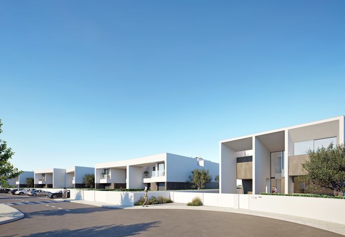 Image No.33-4 Bed Villa for sale