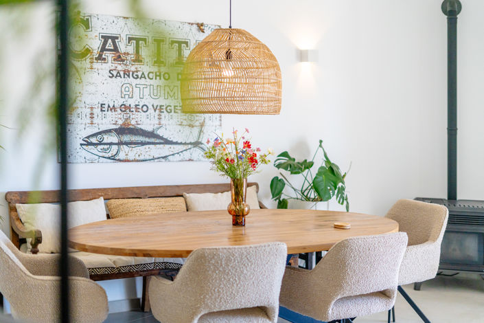 Image No.11-3 Bed Villa for sale