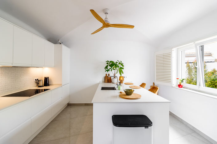 Image No.14-3 Bed Villa for sale