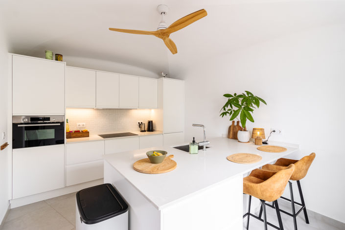 Image No.15-3 Bed Villa for sale