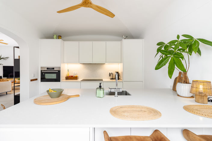 Image No.16-3 Bed Villa for sale