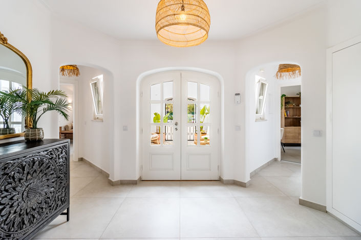 Image No.17-3 Bed Villa for sale