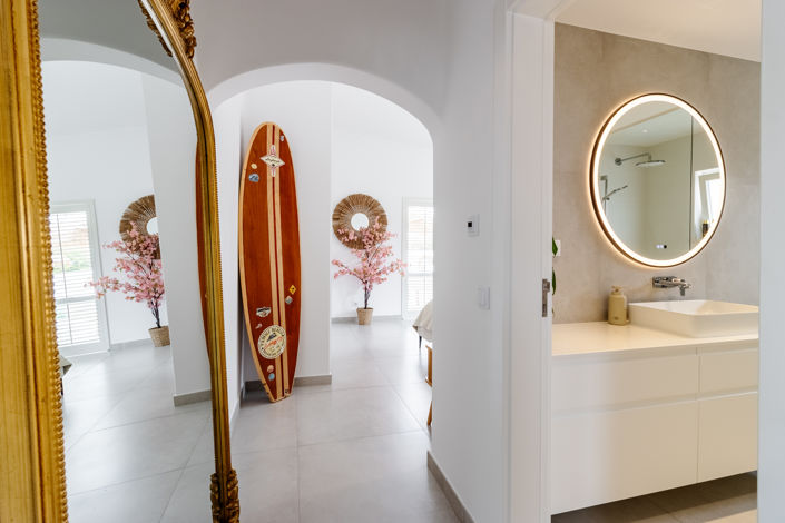 Image No.19-3 Bed Villa for sale