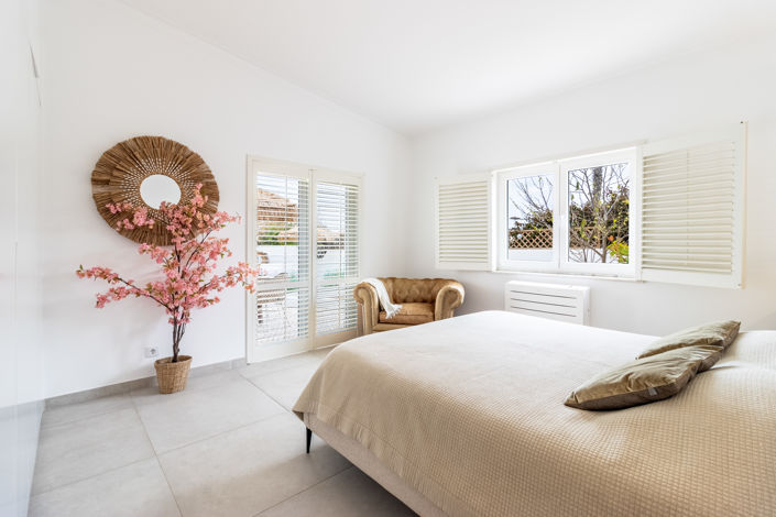 Image No.20-3 Bed Villa for sale