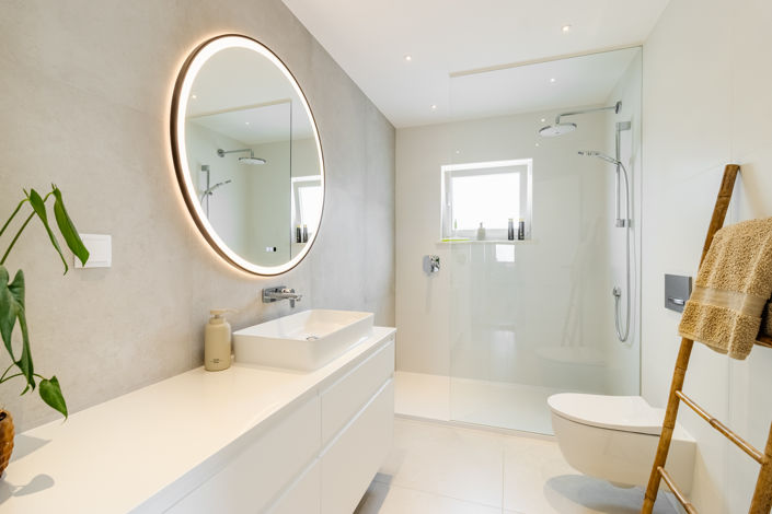 Image No.21-3 Bed Villa for sale