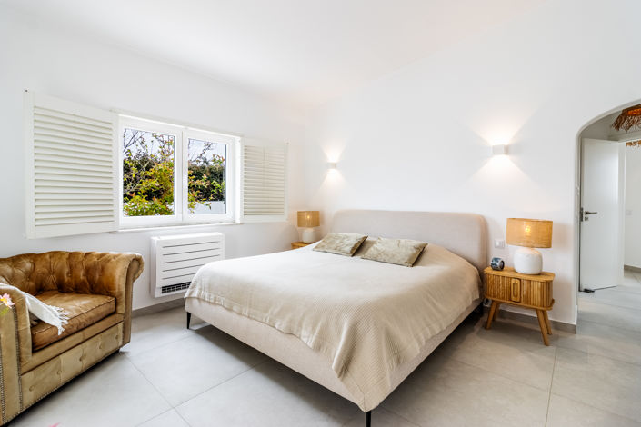 Image No.22-3 Bed Villa for sale